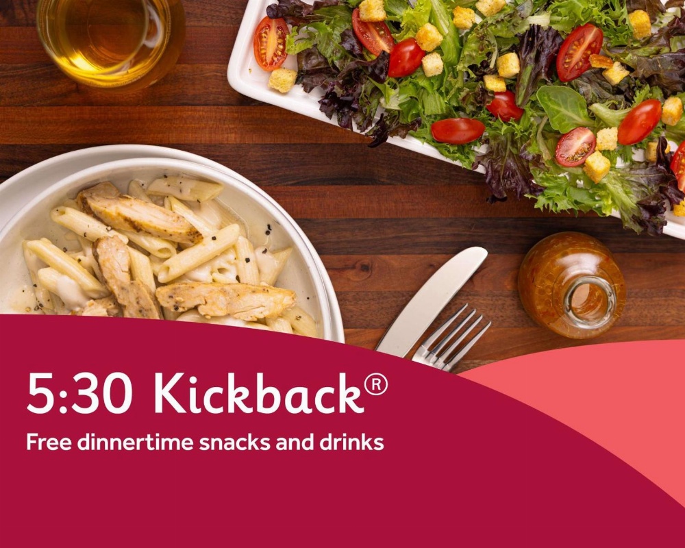 Drury Inn & Suites Montgomery