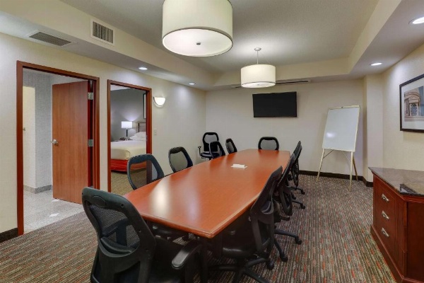 Drury Inn & Suites Montgomery image 18