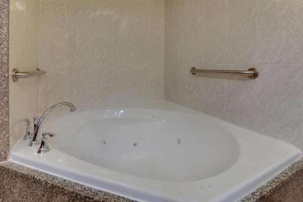 Drury Inn & Suites Montgomery image 21