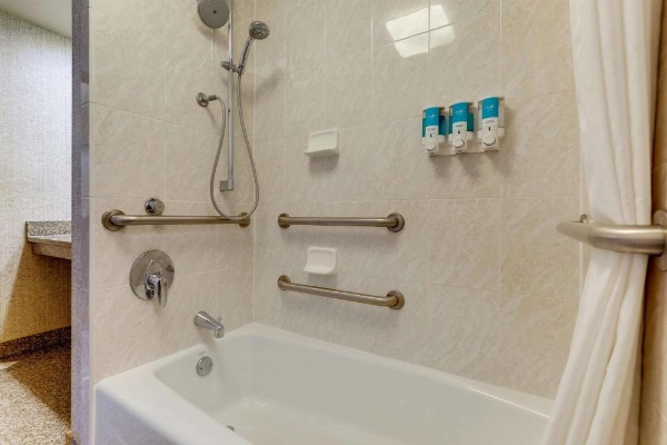 Drury Inn & Suites Montgomery image 23