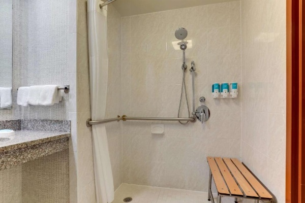 Drury Inn & Suites Montgomery image 24