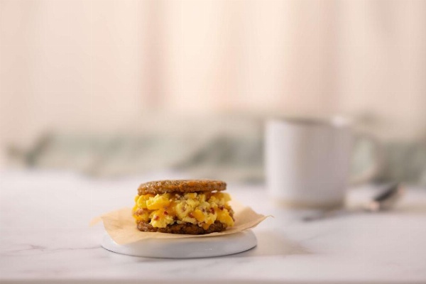 Drury Inn & Suites Montgomery image 30