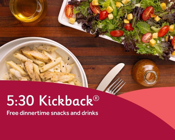 Drury Inn & Suites Montgomery image 4