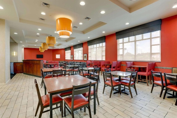 Drury Inn & Suites Montgomery image 6